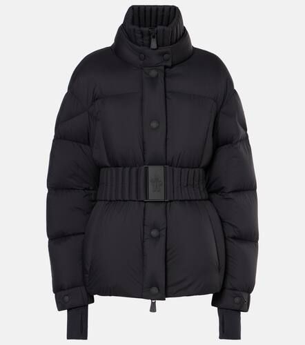 Veste doudoune Coronel - Moncler Grenoble - Modalova