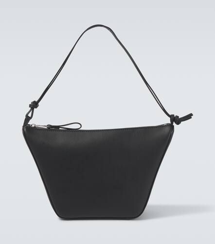 Loewe Sac Hammock Mini en cuir - Loewe - Modalova