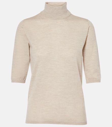 Max Mara Pull à col roulé Cecina - Max Mara - Modalova