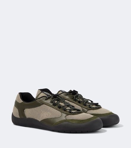 Prada Baskets Speedrock - Prada - Modalova