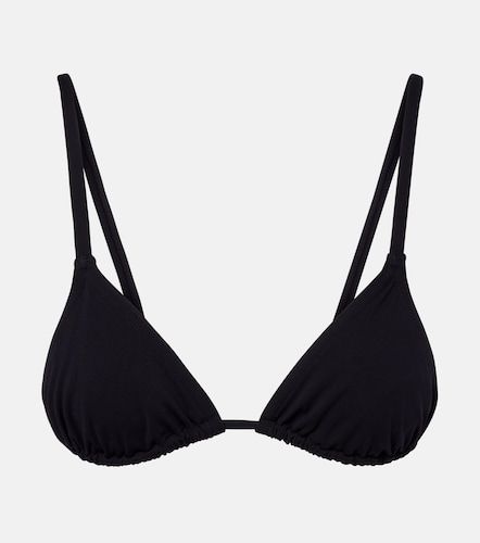 Haut de bikini triangle Feride - Isabel Marant - Modalova