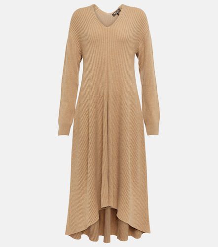 Robe pull Mellbreak en cachemire - Loro Piana - Modalova