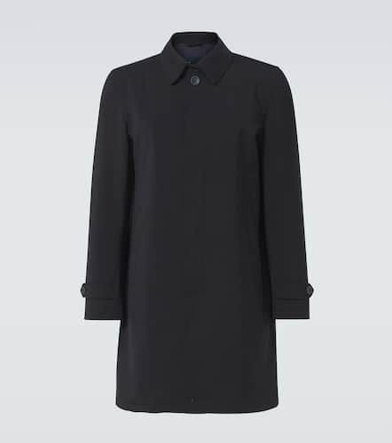 Herno Manteau Delon - Herno - Modalova