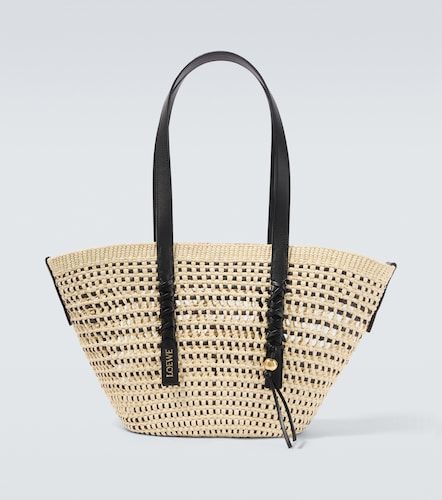 Loewe Cabas Paula's Ibiza Medium - Loewe - Modalova