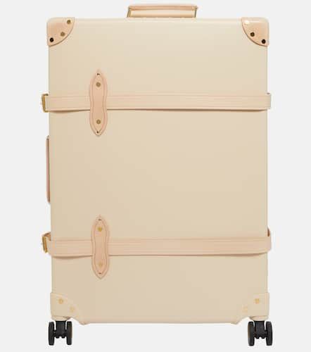 Globe-Trotter Valise Safari Large - Globe-Trotter - Modalova