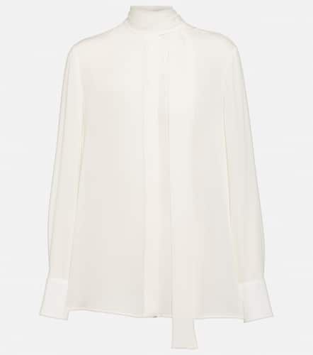 Valentino Blouse - Valentino - Modalova