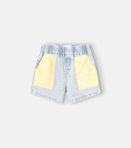 Bébé – Short Circle en coton - Bobo Choses - Modalova