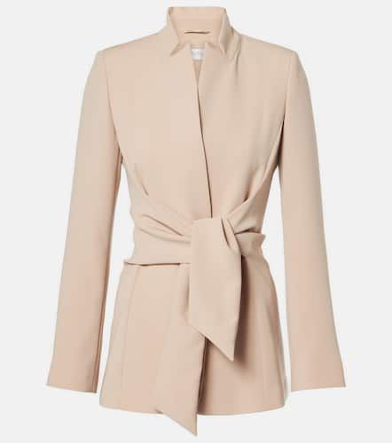 Max Mara Blazer Seggio - Max Mara - Modalova