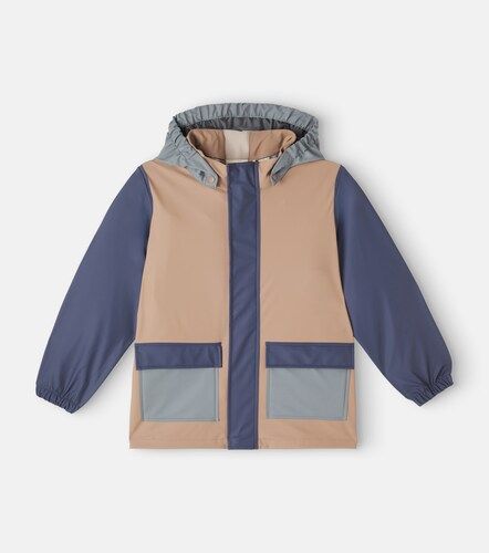 Wheat Veste Otu - Wheat - Modalova
