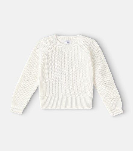 Il Gufo Pull en coton - Il Gufo - Modalova
