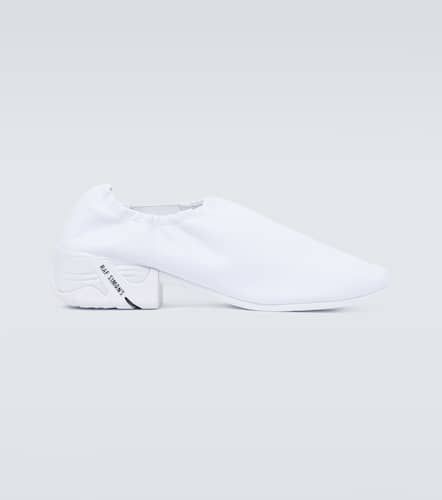 Raf Simons Bottines Solaris-1 Low - Raf Simons - Modalova