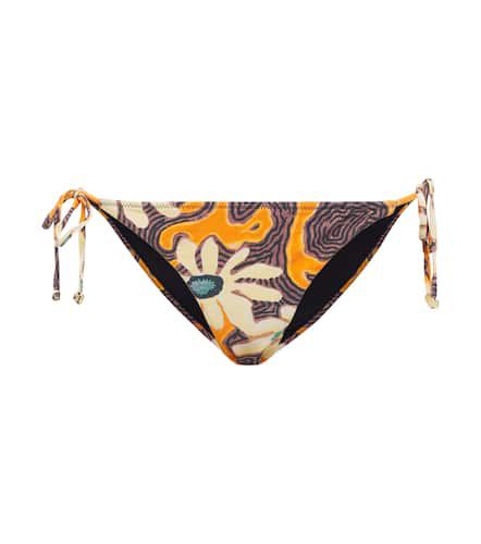 Nanushka Culotte de bikini Julie - Nanushka - Modalova