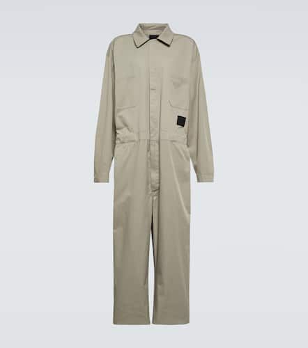 Givenchy Combi-pantalon Cargo - Givenchy - Modalova