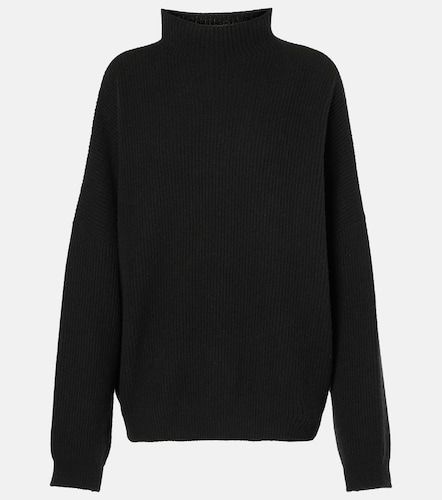 Pull Kimm en cachemire mélangé - Fforme - Modalova