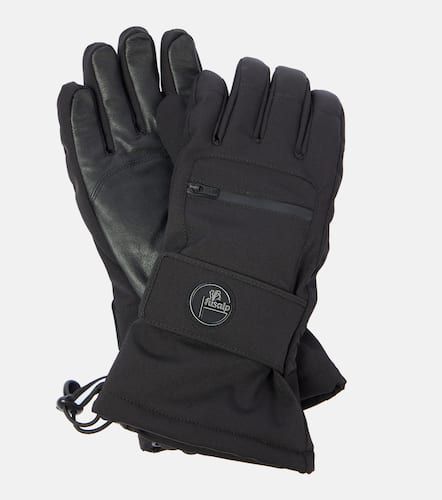 Fusalp Gants Peak - Fusalp - Modalova