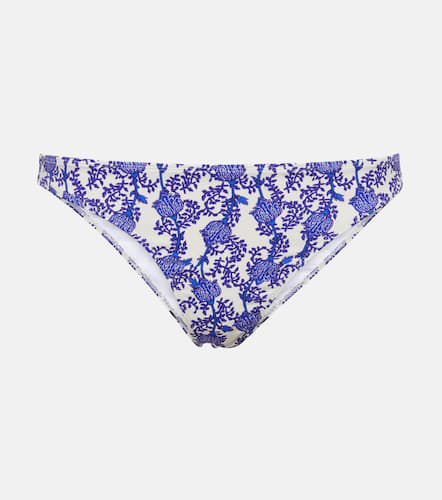 Culotte de bikini Saly - Isabel Marant - Modalova