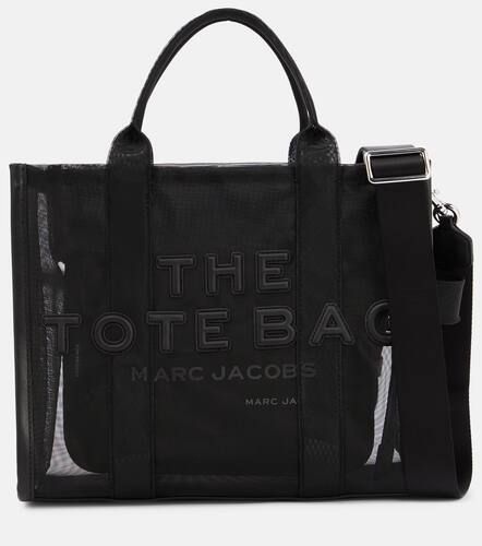 Cabas The Small - Marc Jacobs - Modalova