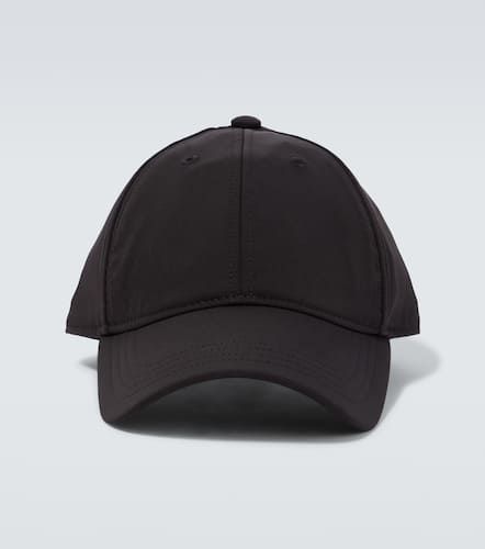 Casquette - Our Legacy - Modalova
