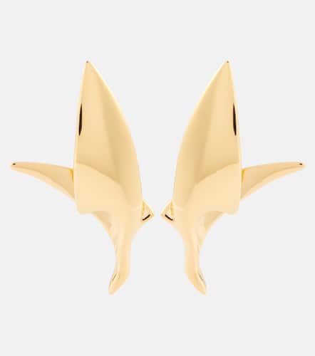 Givenchy Boucles d’oreilles Bird - Givenchy - Modalova