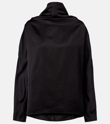 Toteme Top - Toteme - Modalova