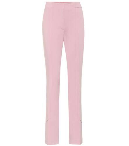 Exclusivité Mytheresa – Pantalon Emotional Essence à taille haute - Dorothee Schumacher - Modalova