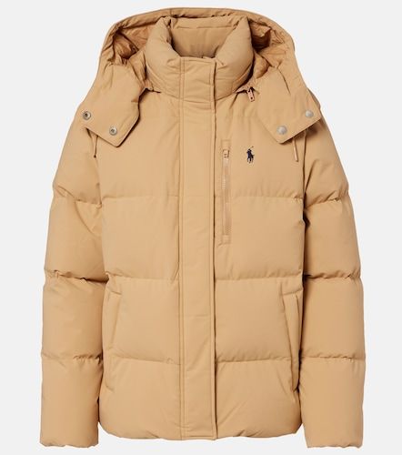 Polo Ralph Lauren Veste doudoune - Polo Ralph Lauren - Modalova