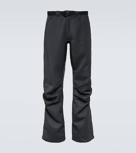 GR10K Pantalon - GR10K - Modalova