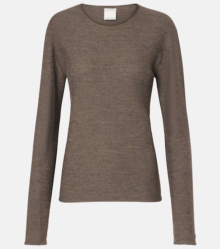 Pull en laine - Calvin Klein Collection - Modalova