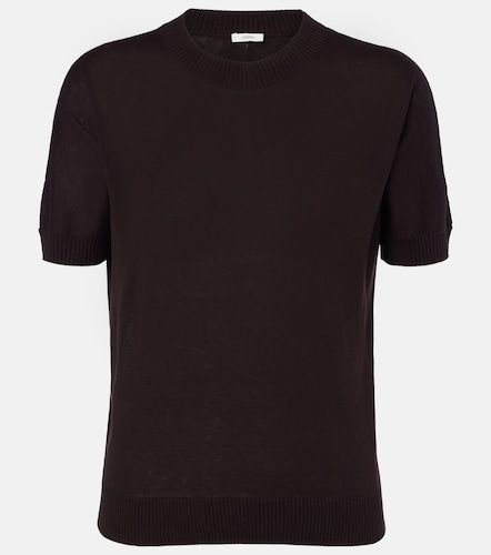Joseph Top en soie - Joseph - Modalova