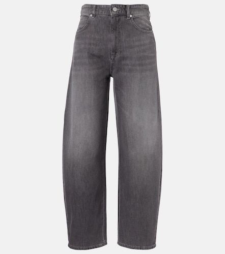 S Max Mara Jean ample Allegra - 'S Max Mara - Modalova
