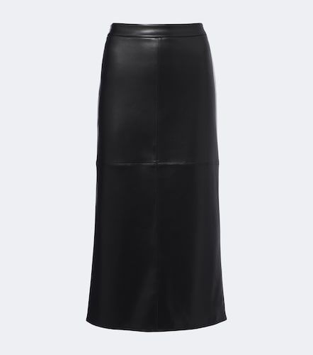 S Max Mara Jupe crayon - 'S Max Mara - Modalova