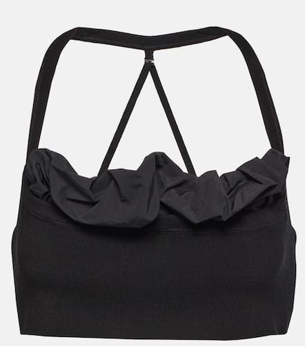 Brassière Le Bandeau Frivolli - Jacquemus - Modalova