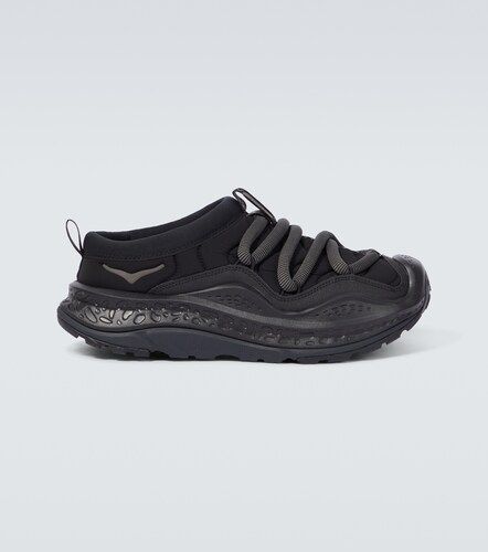 Hoka One One Baskets Ora Primo - Hoka One One - Modalova