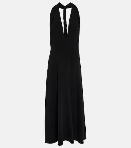 Proenza Schouler Robe longue - Proenza Schouler - Modalova