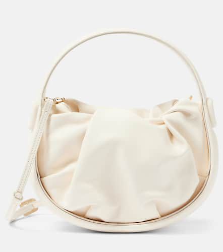 Sac Viv’ Choc Royale Mini en cuir - Roger Vivier - Modalova