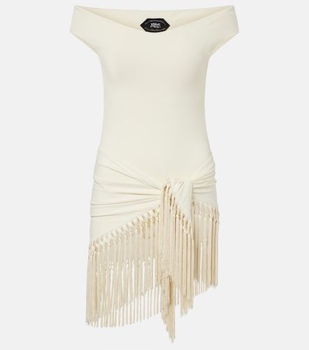 Ensemble maillot de bain et paréo Romy - Taller Marmo - Modalova