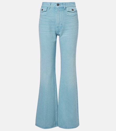 Chloé Jean flare - Chloe - Modalova