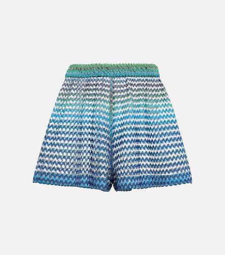 Missoni Mare Short  - Missoni Mare - Modalova