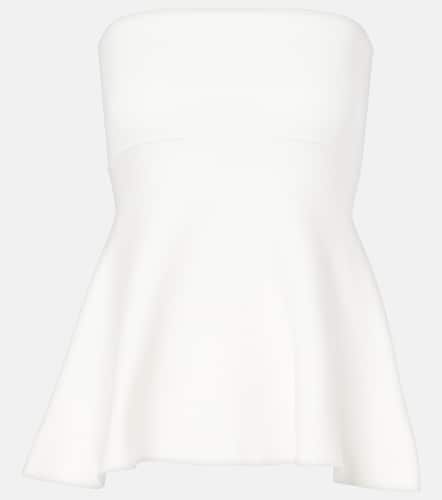 The Frankie Shop Top Agathe - The Frankie Shop - Modalova