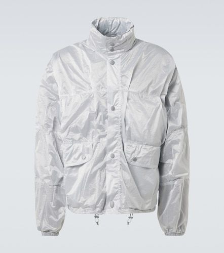 Our Legacy Veste Exhale - Our Legacy - Modalova