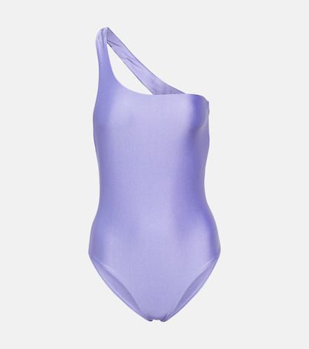 Maillot de bain Evolve asymétrique - Jade Swim - Modalova