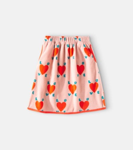 Jellymallow Jupe imprimée - Jellymallow - Modalova