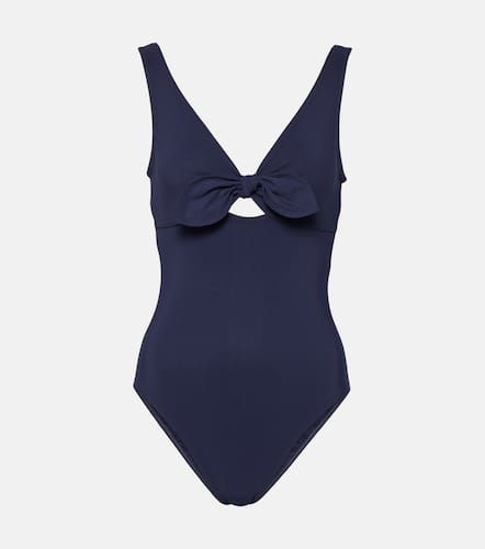 Maillot de bain Basics - Karla Colletto - Modalova