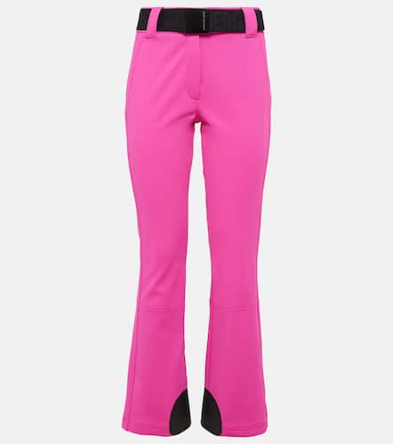 Goldbergh Pantalon de ski Pippa - Goldbergh - Modalova