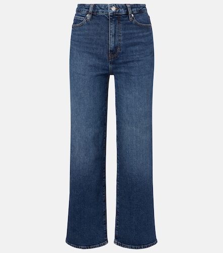 Frame Jean ample The Wide - Frame - Modalova