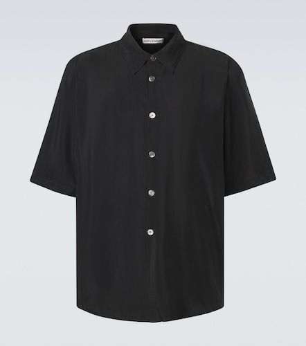 Our Legacy Chemise Beyond - Our Legacy - Modalova