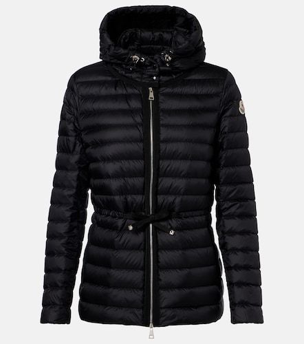 Moncler Veste doudoune Raie - Moncler - Modalova