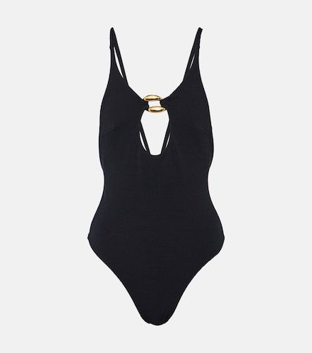 Stella McCartney Maillot de bain - Stella McCartney - Modalova