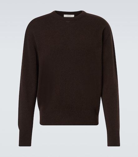 Lemaire Pull en cachemire et laine - Lemaire - Modalova