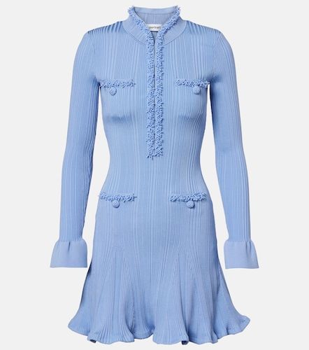 Self-Portrait Robe - Self-Portrait - Modalova